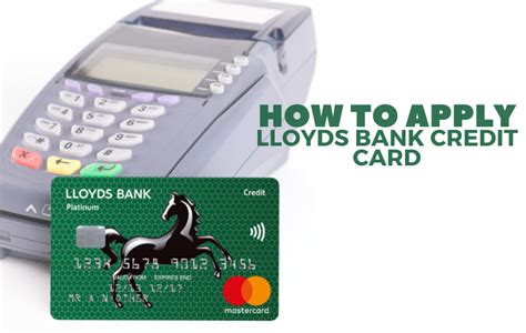 view card details lloyds bank